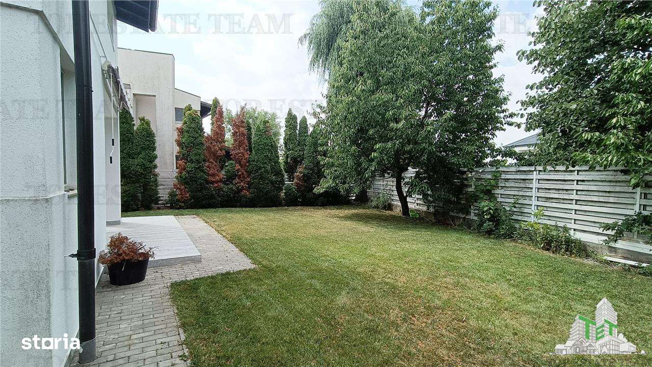 Vanzare Casa Individuala Otopeni - Imagine principală: 5/17