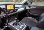 Audi A6 2.0 TDI ultra S tronic - 11