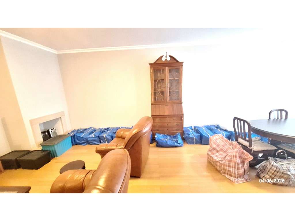 Apartamento T2 cond/fechado, Carvalhos, VN Gaia-7