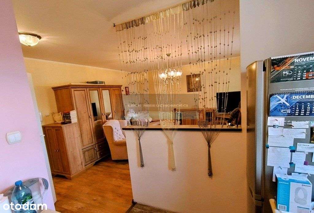 Blisko stacja, do wprowadzenia, 2009r. - Pełny obrazek: 4/20