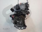 Motor Audi A6 2.0TDi Ref: CAGB - 5