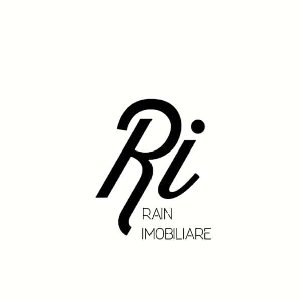 Dezvoltatori: Rain Imobiliare - Sibiu, Sibiu (localitate)