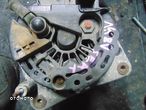 Alternator seat polo 1,4 8v 2000rok - 1