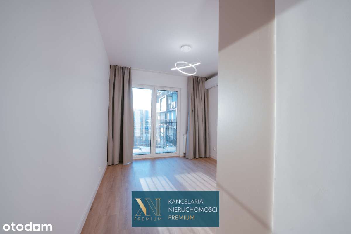 3 Pokoje | Krakowska | Klimatyzacja | Brak Pcc-14