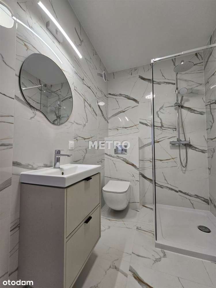 Stary Fordon | nad Wisłą | nowe wykończone - Pełny obrazek: 5/10