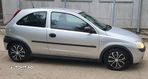 Opel Corsa - 5