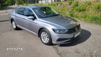 Volkswagen Passat 1.5 TSI EVO Business DSG - 1