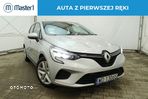 Renault Clio 1.0 TCe Zen - 5