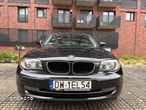 BMW Seria 1 116i - 1