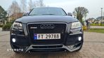 Audi Q5 2.0 TDI Quattro S tronic Prime Line - 23