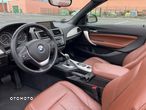 BMW Seria 2 220i Advantage - 22