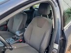 Ford Focus 2.0 TDCi Titanium - 16