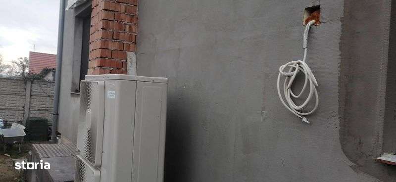 Casa de vanzare Haieu - Imagine principală: 5/8