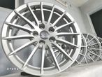 felgi 17 5x112 audi A6 C6 C7 C8 A8 D3 A4 B6 B7 B8 B9 A5 8T 8F F5 A7 - 1