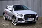 Audi Q2 35 TFSI Advanced S tronic - 2