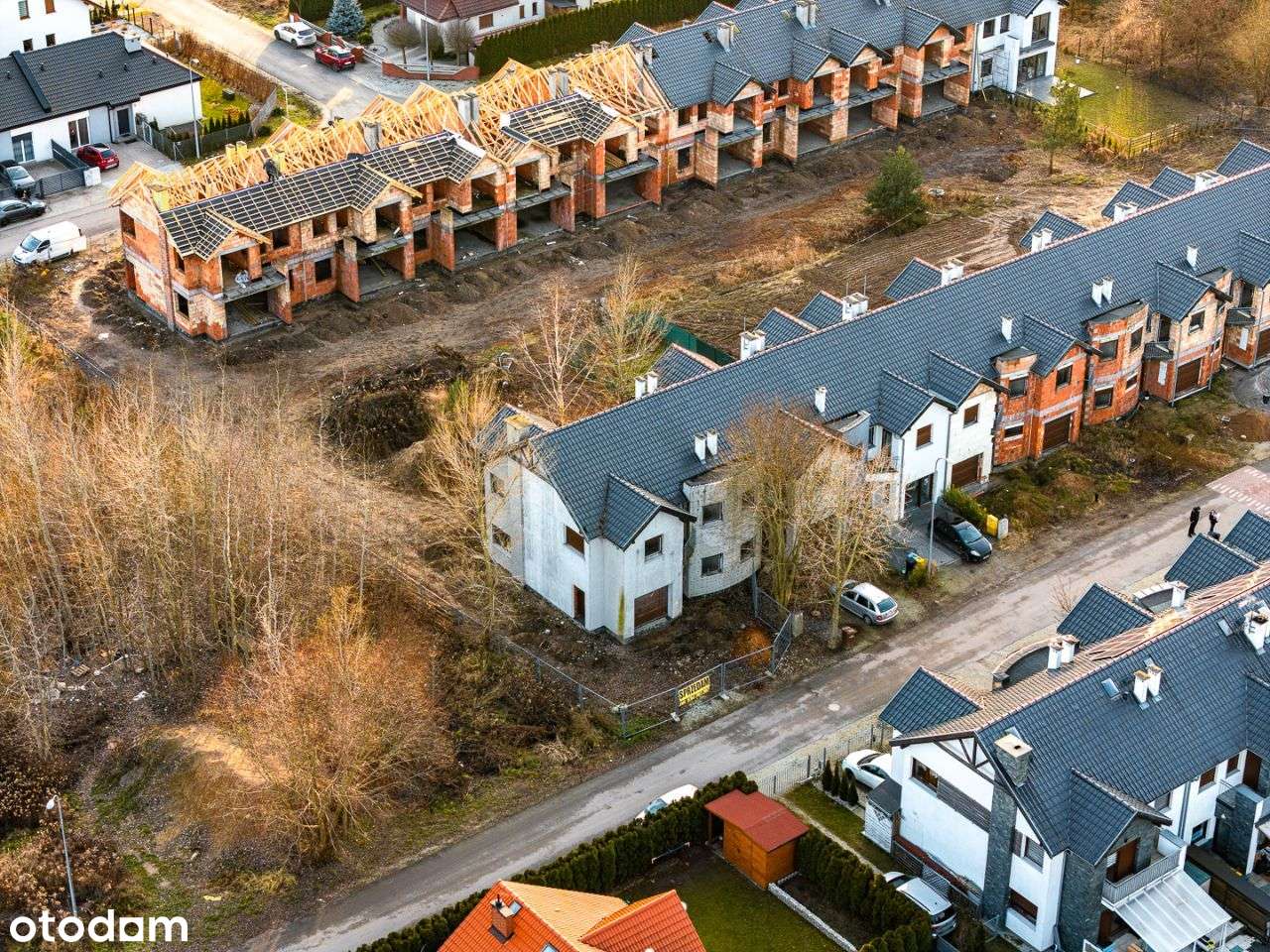 Szeregowiec  , powierzchnia 126,60 m-12