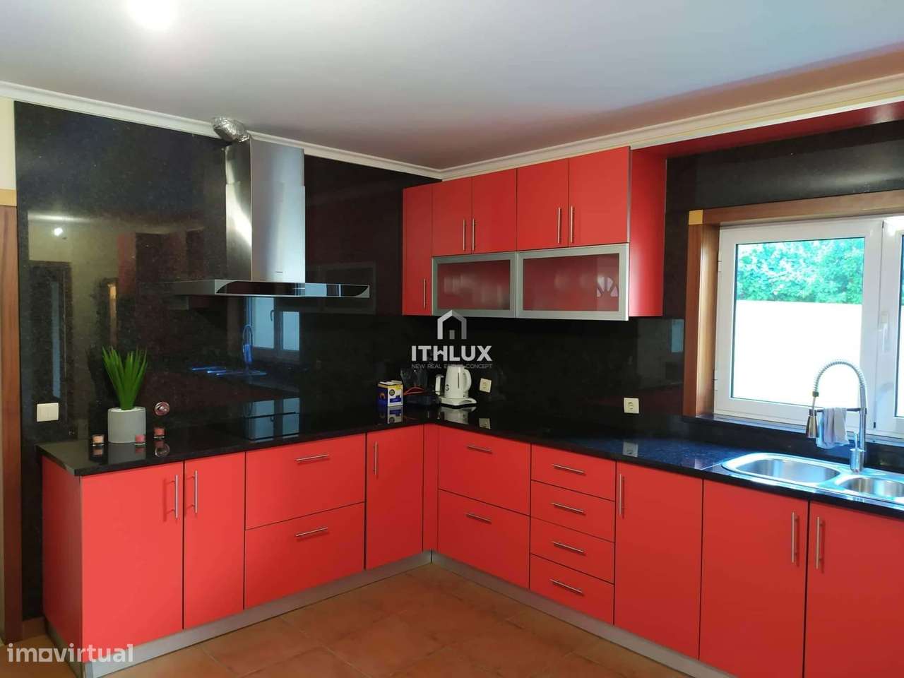 Moradia T4 em Esposende-5