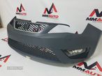 Parachoques frontal Seat Ibiza 6J FR - 3