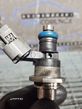 Injector Mazda CX - 7 2.3 Benzina 2006 - 2012 258CP L3 - VDT (702) E7T - 4