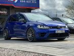 Volkswagen Golf VII 2.0 TSI 4Mot R DSG - 6