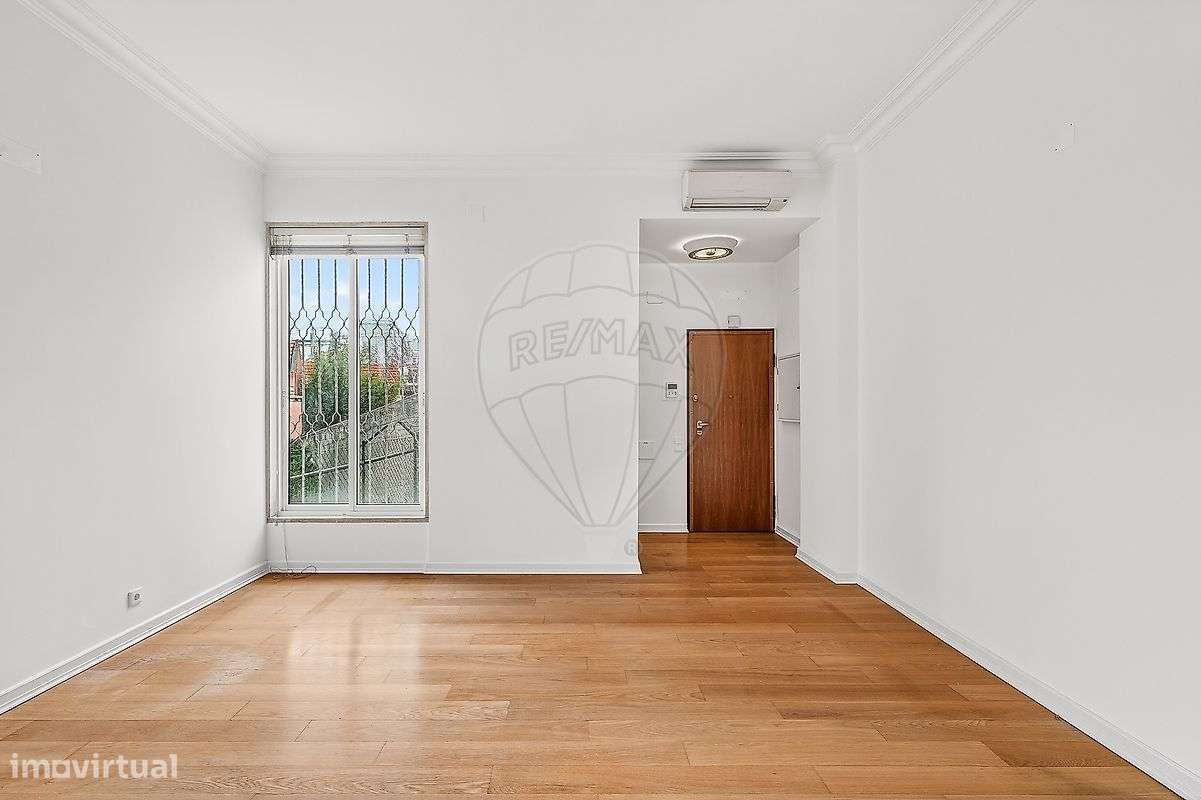 Apartamento T1 para arrendamento - Grande imagem: 4/27