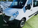 Renault Master 2.3 dCi L3H2 3.5T SS - 3