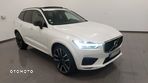 Volvo XC 60 D4 R-Design - 2