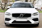 Volvo V60 D4 Momentum Pro - 6