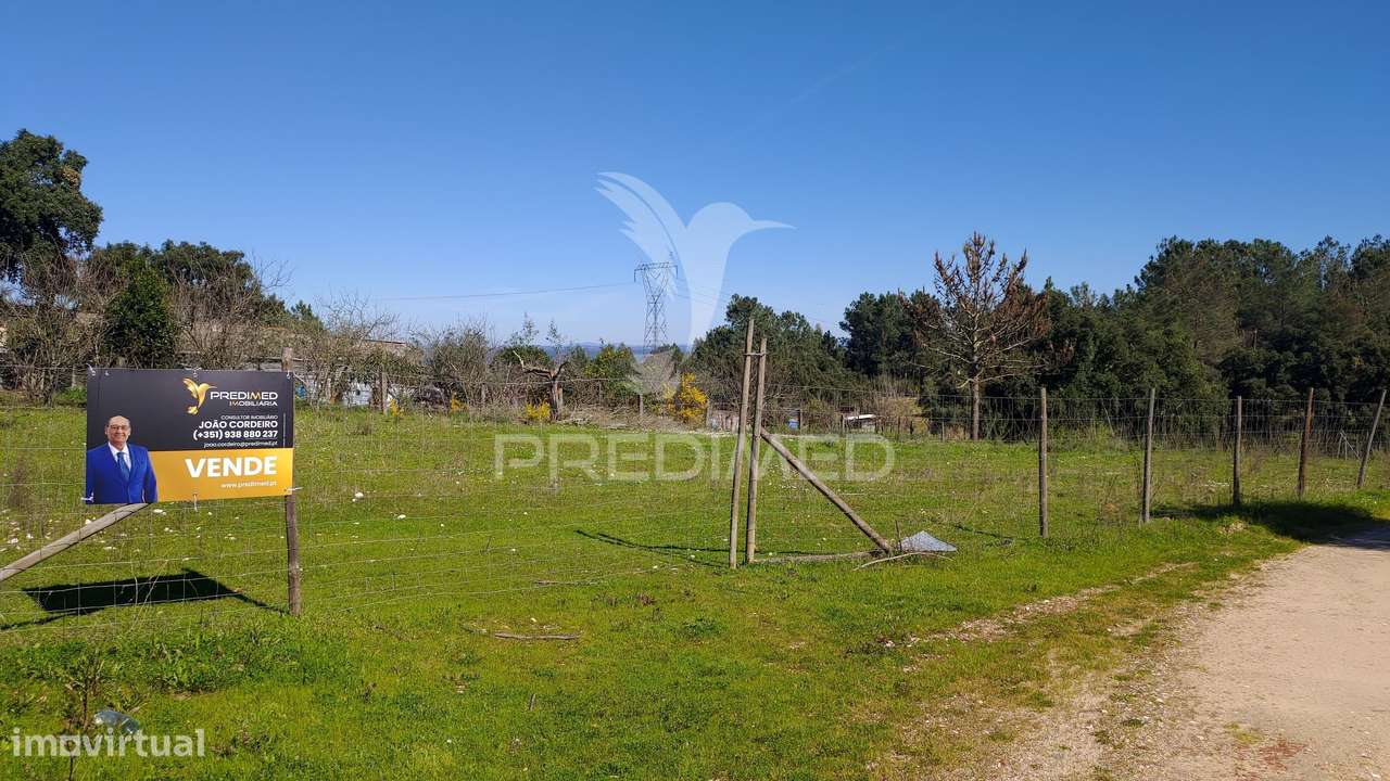 Terreno Rústico 3240 m2 - Grande imagem: 4/40