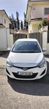 Hyundai i20 1.1 CRDi - 2