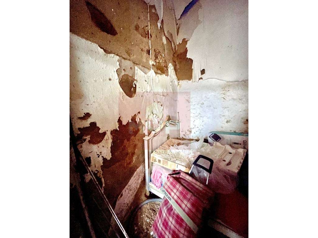 Moradia no centro de Olhão - Grande imagem: 4/13