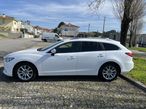 Mazda 6 M6 SW 2.2 SKY-D Evolve Navi - 4