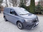 Renault Kangoo IV 1.3Tce 102Ps Salon Polska 1 Właściciel I rej 07/2022 Cena Brutto!!! - 20