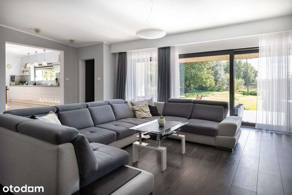 Młyn Zawadka | Mała Toskania Dolnego Śląska-11