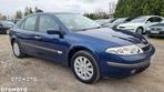 Renault Laguna 1.8 RXE - 3