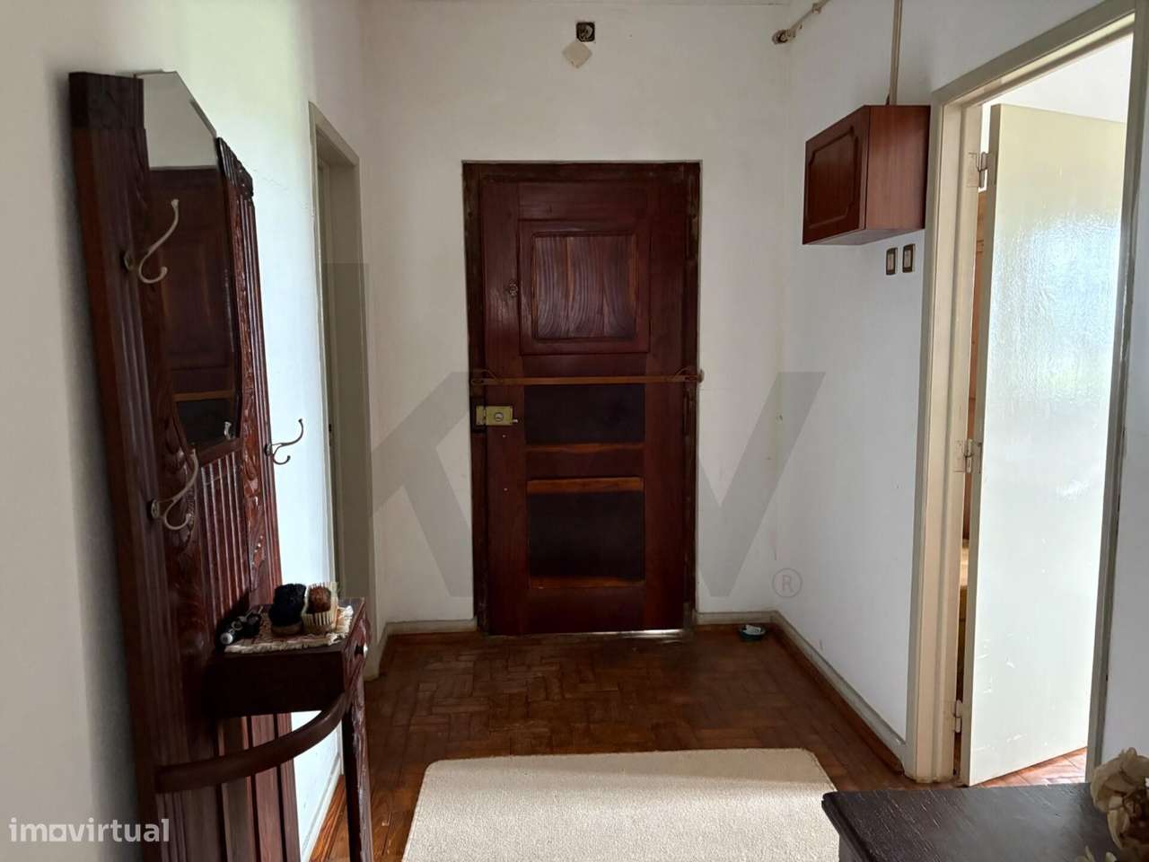 Moradia 2 pisos, 294 m2, terreno 1270m2 - Grande imagem: 5/28