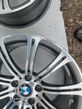 FELGI ALUFELGI BMW R19 5X120 BMW M3 E90 E46 STYLING 220 - 7