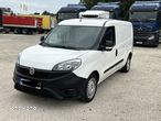 Fiat Doblo Max - 3