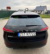 Skoda Scala 1.0 TSI Style DSG - 10