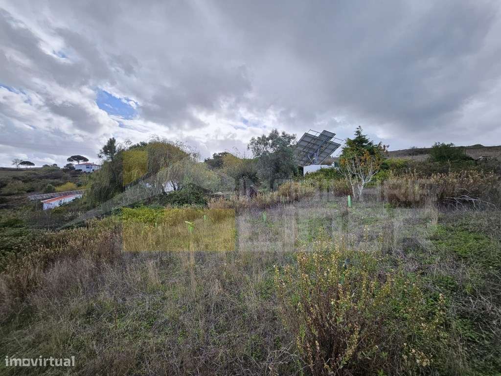 Terreno Misto com Área Total: 93.249 m² Rústico e Área Urbana de 19... - Grande imagem: 4/22