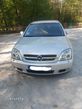 Opel Vectra 1.8 Comfort - 2