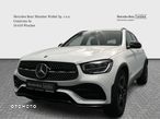 Mercedes-Benz GLC 200 d 4-Matic - 1