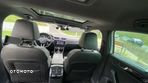 Skoda Superb 1.8 TSI L&K DSG - 23