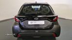 Toyota Yaris 1.0 VVT-i Comfort Plus - 6