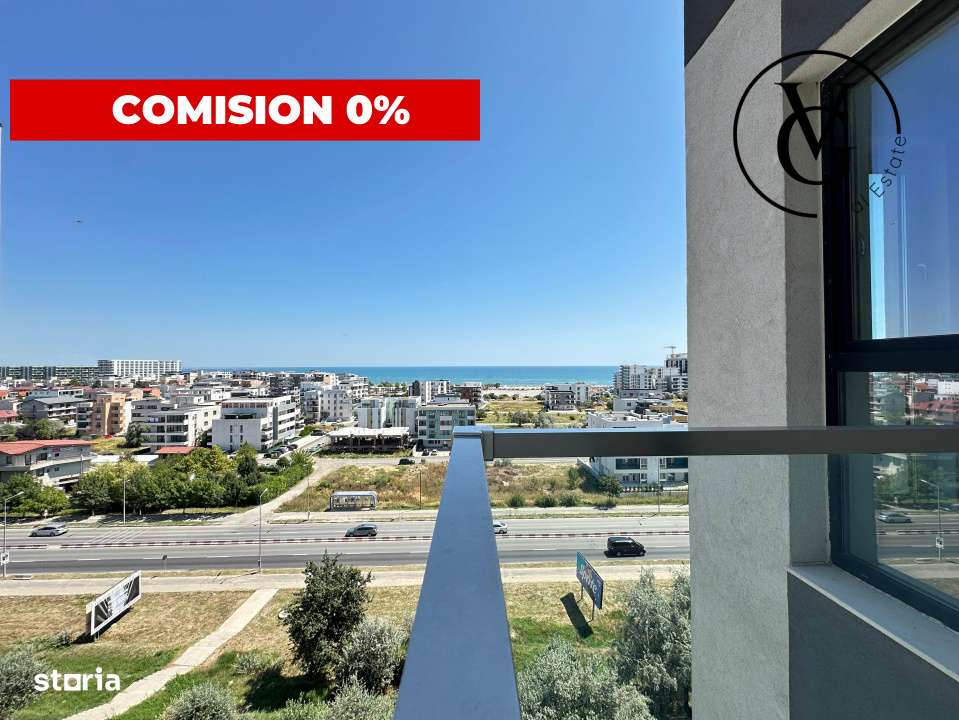 Meraki Resort & Spa | DISCOUNT | Apartament 2 camere XL — fotografia 2