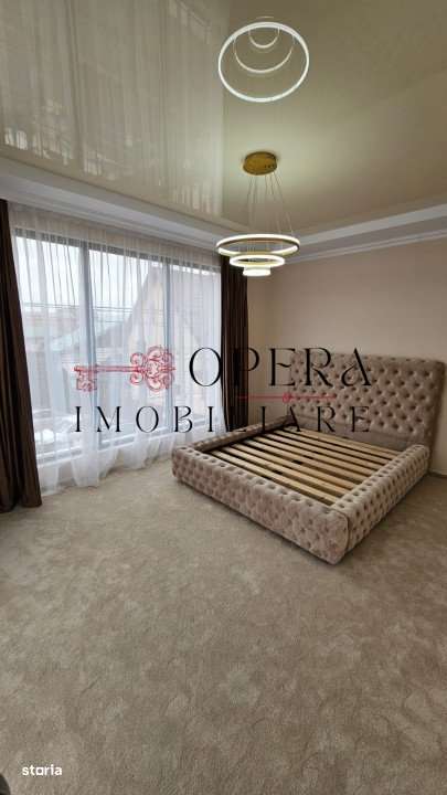 Casa 3 camere, de vanzare, zona Tatarasi - Imagine principală: 2/8