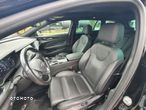 Opel Insignia Sports Tourer 2.0 Diesel Ultimate Exclusive - 11