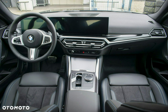 BMW Seria 2 - 10