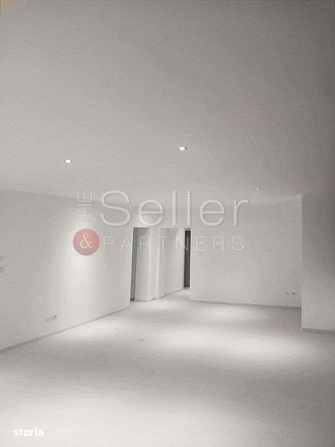 Pozitionare Premium - Imagine principală: 4/18