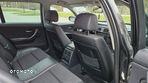 BMW Seria 3 316d Touring - 12